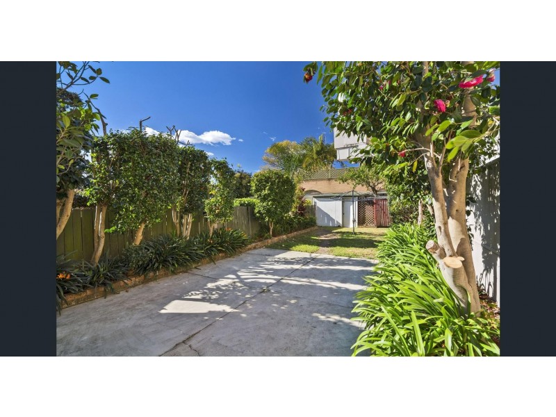 32a Macmahon Street, Willoughby NSW 2068