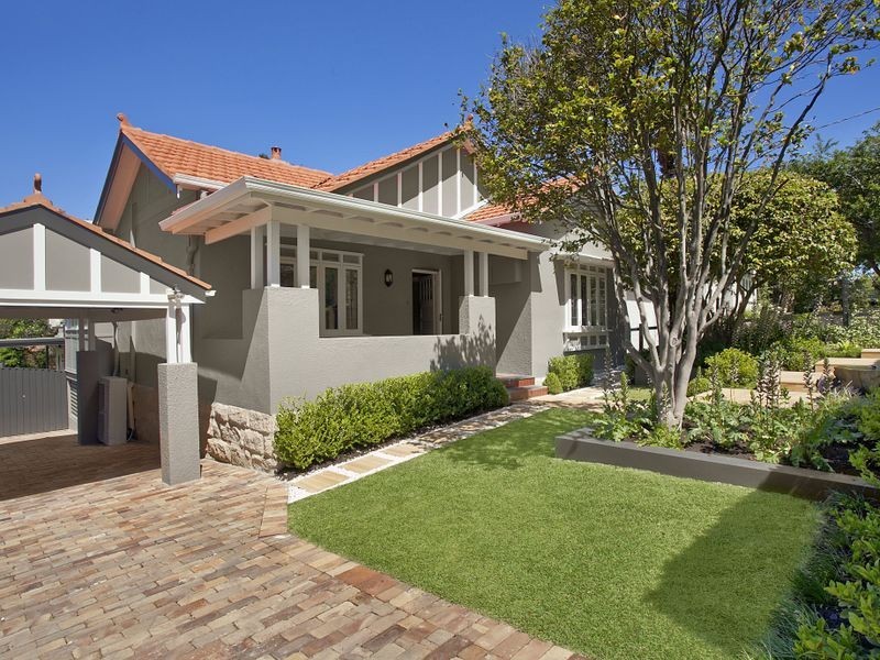 15 Carlos Road, Artarmon NSW 2064