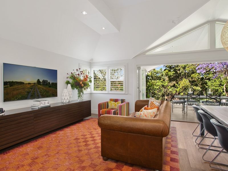 15 Carlos Road, Artarmon NSW 2064