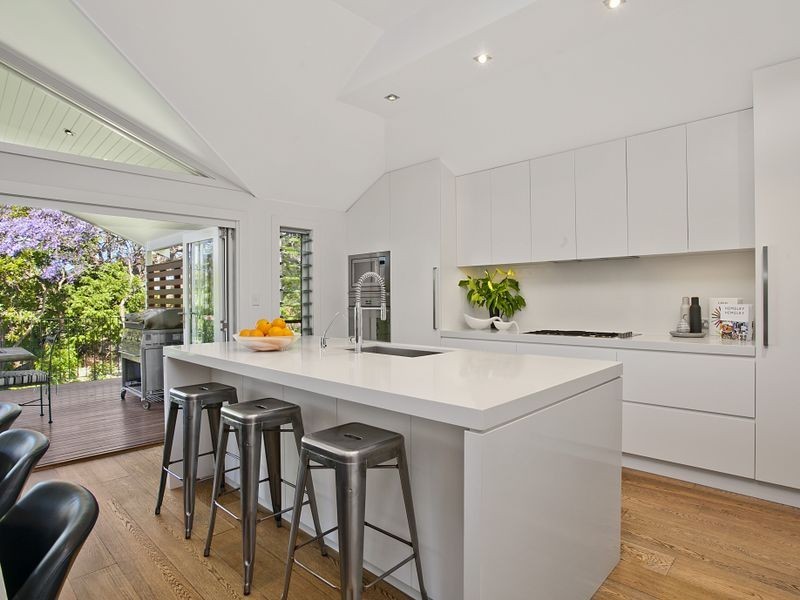 15 Carlos Road, Artarmon NSW 2064