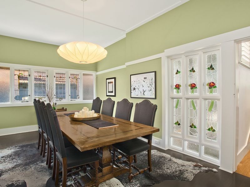 15 Carlos Road, Artarmon NSW 2064