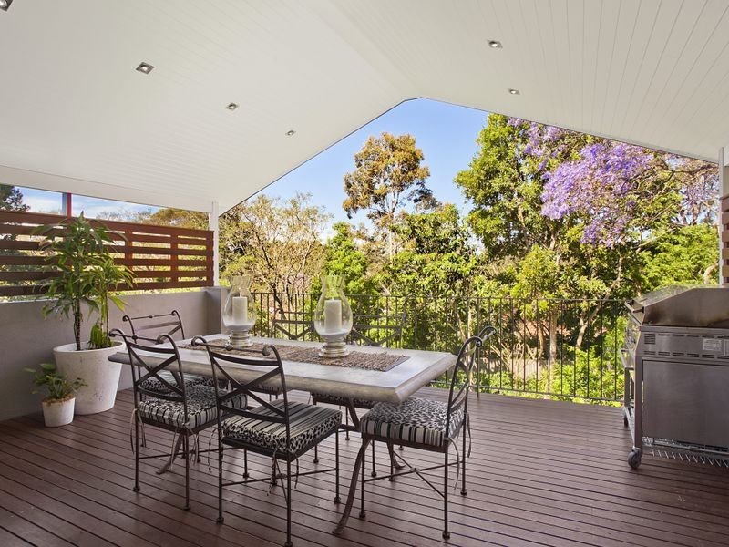 15 Carlos Road, Artarmon NSW 2064