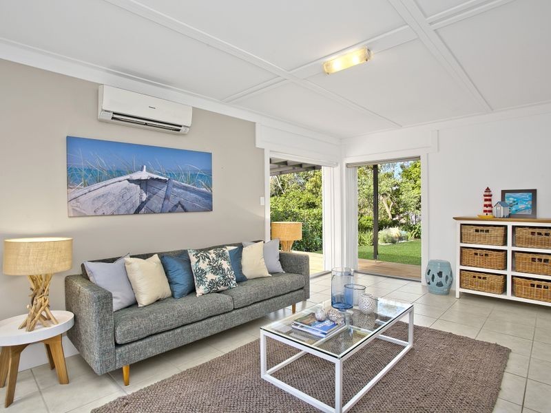 15 Carlos Road, Artarmon NSW 2064