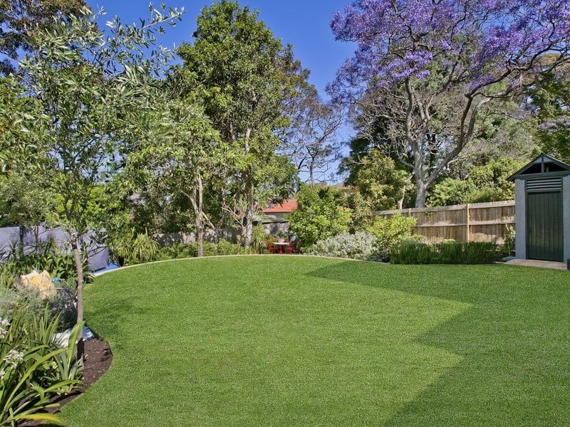 15 Carlos Road, Artarmon NSW 2064