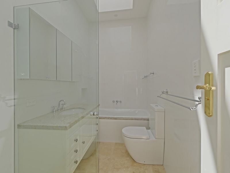 27 Artarmon Road, Willoughby NSW 2068