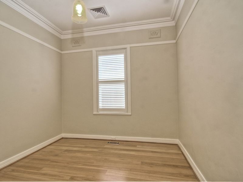 27 Artarmon Road, Willoughby NSW 2068