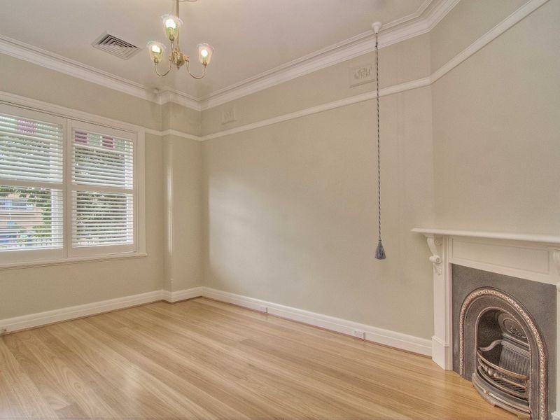 27 Artarmon Road, Willoughby NSW 2068