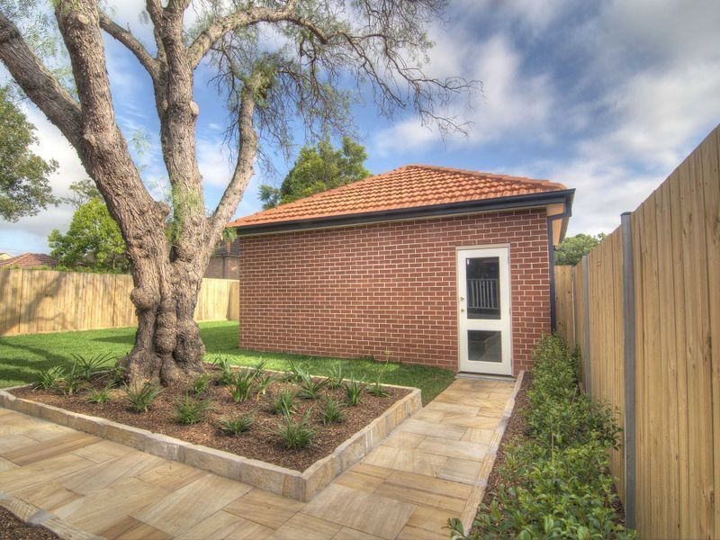 27 Artarmon Road, Willoughby NSW 2068