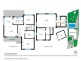 13 Victoria Avenue, Middle Cove NSW 2068 Floorplan