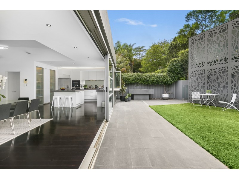 69 Hawthorne Avenue, Chatswood NSW 2067