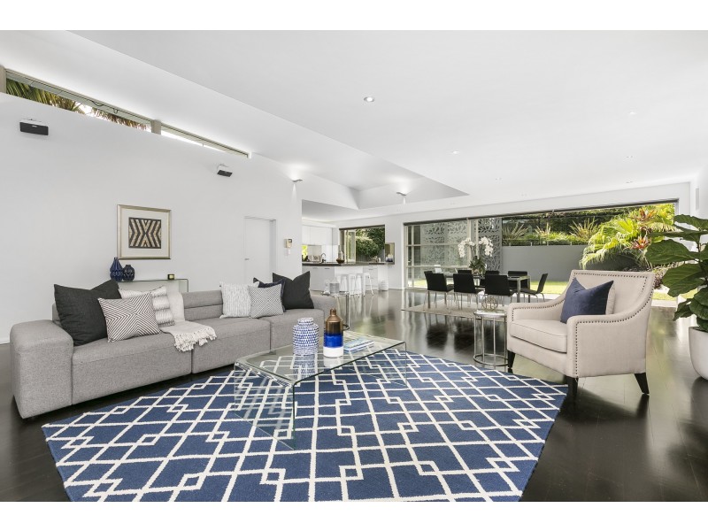 69 Hawthorne Avenue, Chatswood NSW 2067