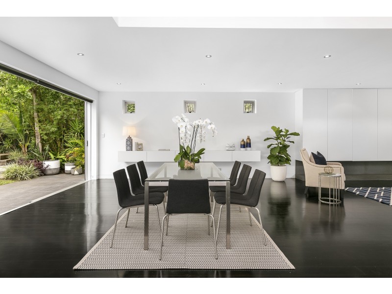 69 Hawthorne Avenue, Chatswood NSW 2067