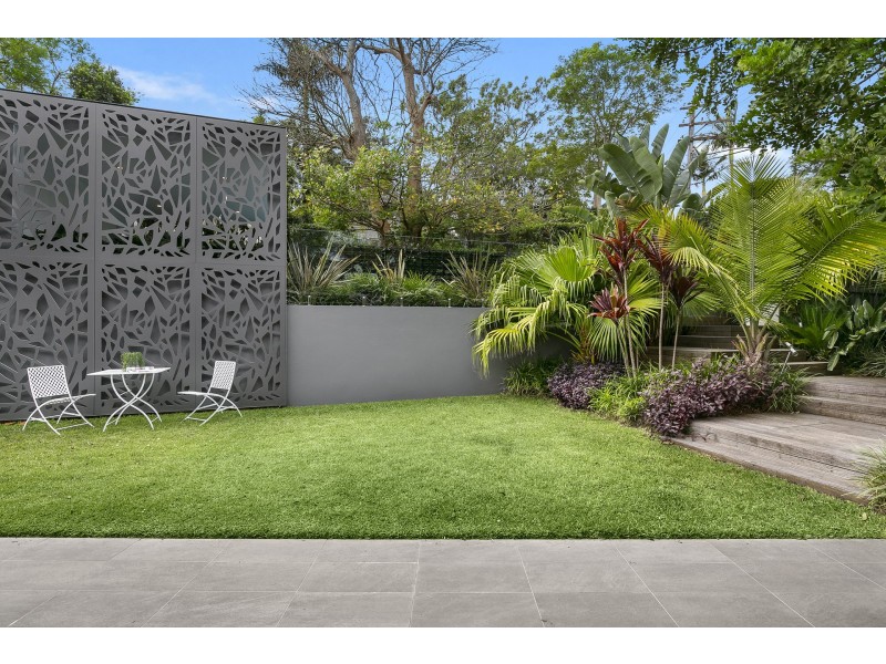 69 Hawthorne Avenue, Chatswood NSW 2067