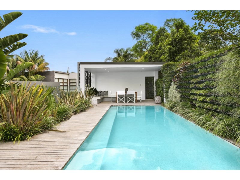 69 Hawthorne Avenue, Chatswood NSW 2067