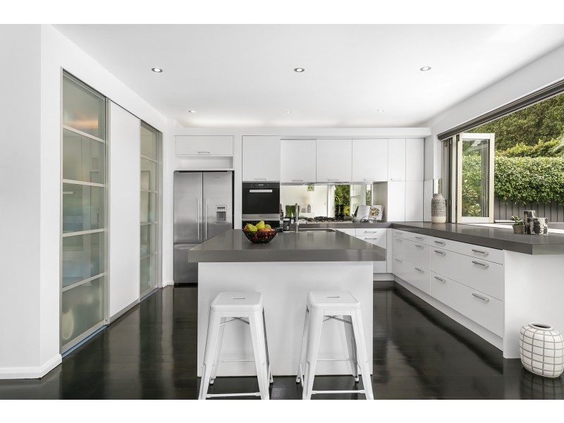 69 Hawthorne Avenue, Chatswood NSW 2067