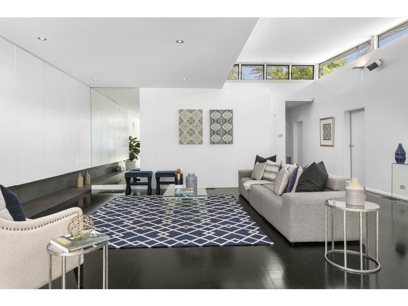 69 Hawthorne Avenue, Chatswood NSW 2067