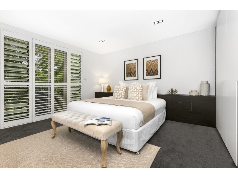 69 Hawthorne Avenue, Chatswood NSW 2067