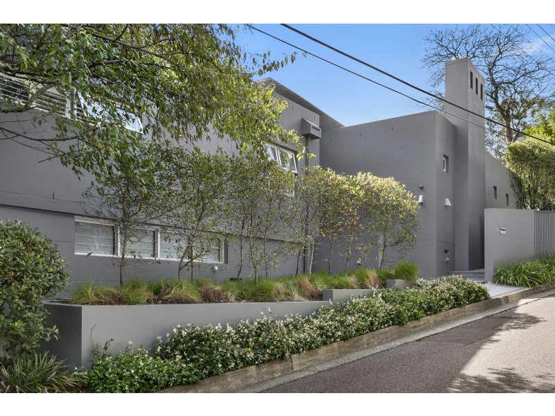 69 Hawthorne Avenue, Chatswood NSW 2067