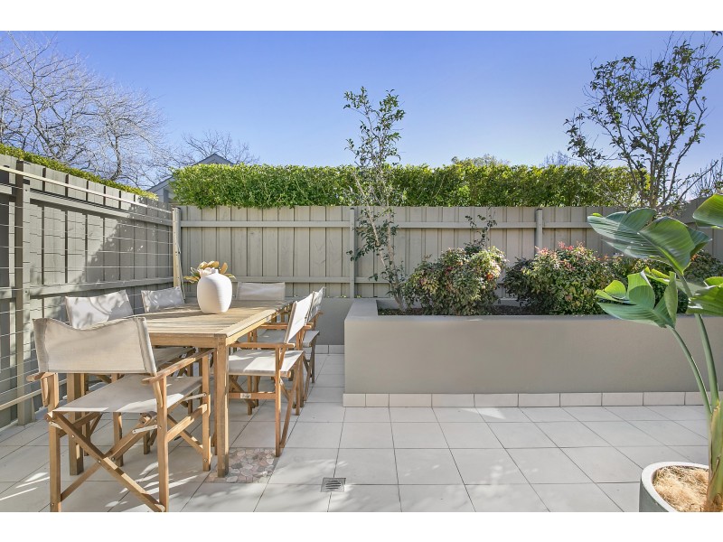 2/88 Victoria Avenue, Chatswood NSW 2067