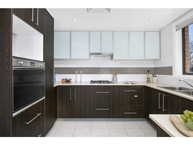 2/88 Victoria Avenue, Chatswood NSW 2067