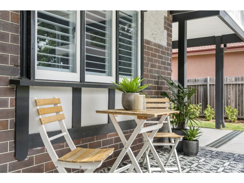 103 Sydney Street, Willoughby NSW 2068