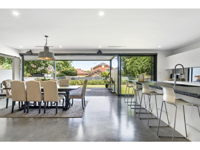 103 Sydney Street, Willoughby NSW 2068