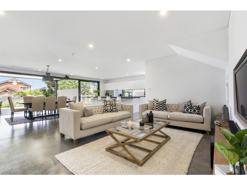 103 Sydney Street, Willoughby NSW 2068