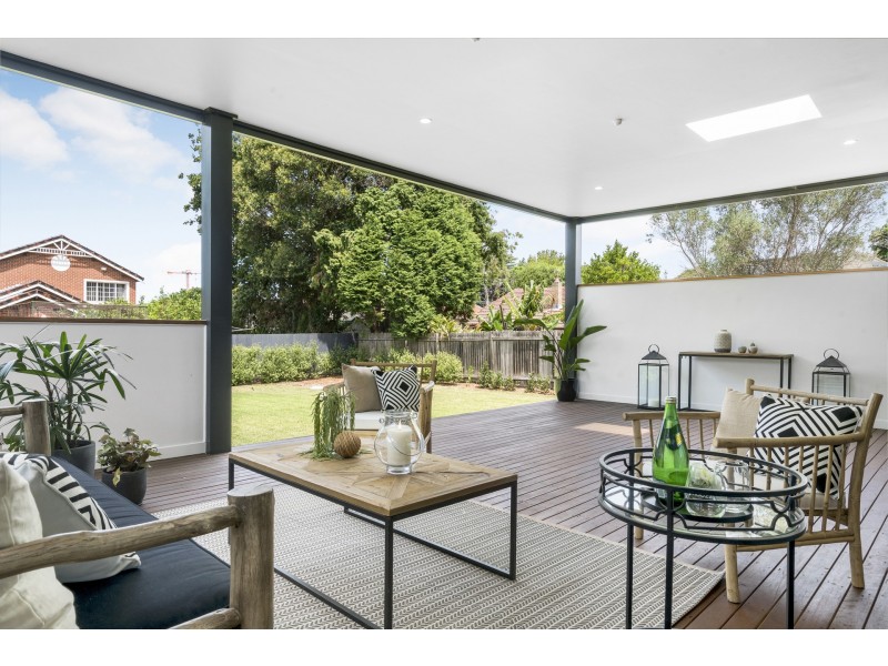 103 Sydney Street, Willoughby NSW 2068