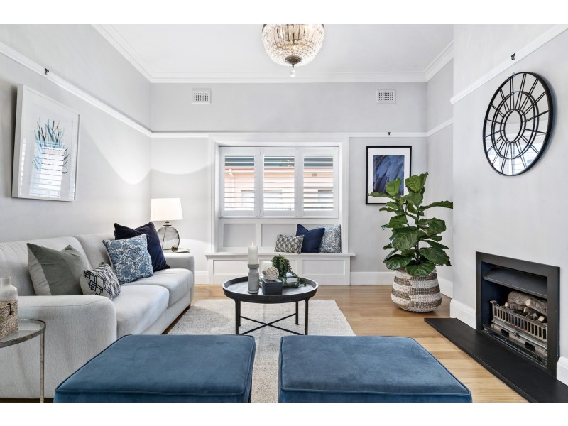 103 Sydney Street, Willoughby NSW 2068