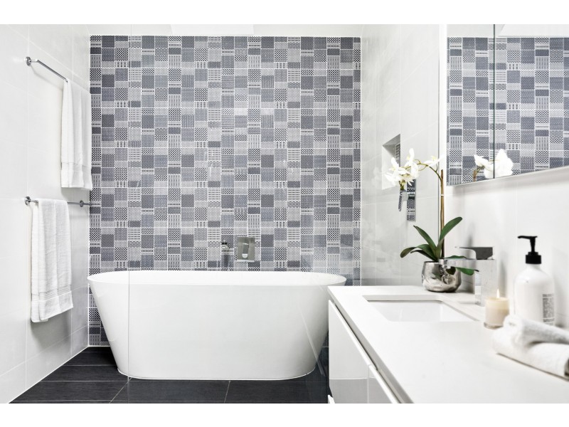 103 Sydney Street, Willoughby NSW 2068