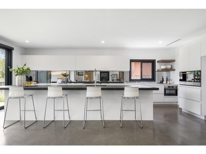 103 Sydney Street, Willoughby NSW 2068