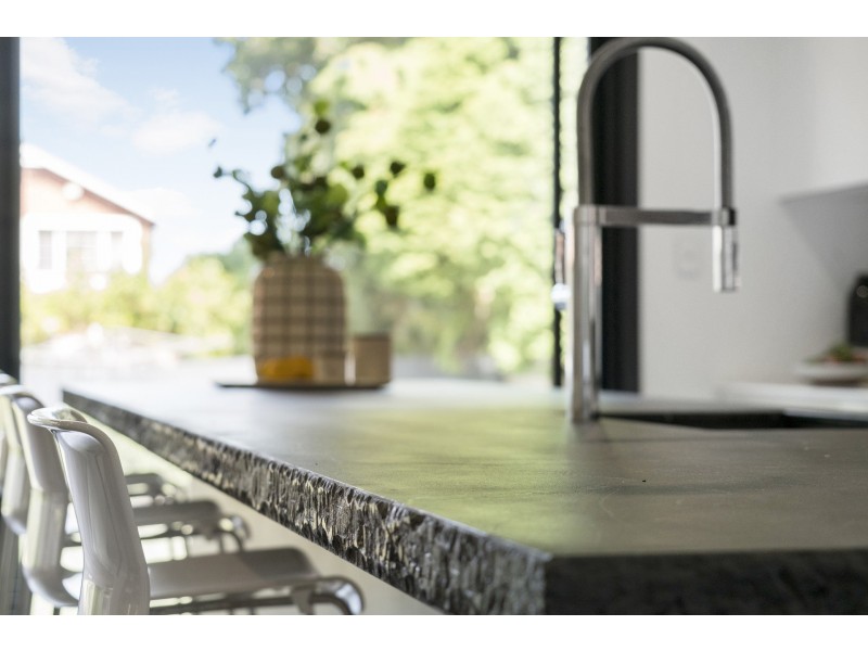 103 Sydney Street, Willoughby NSW 2068