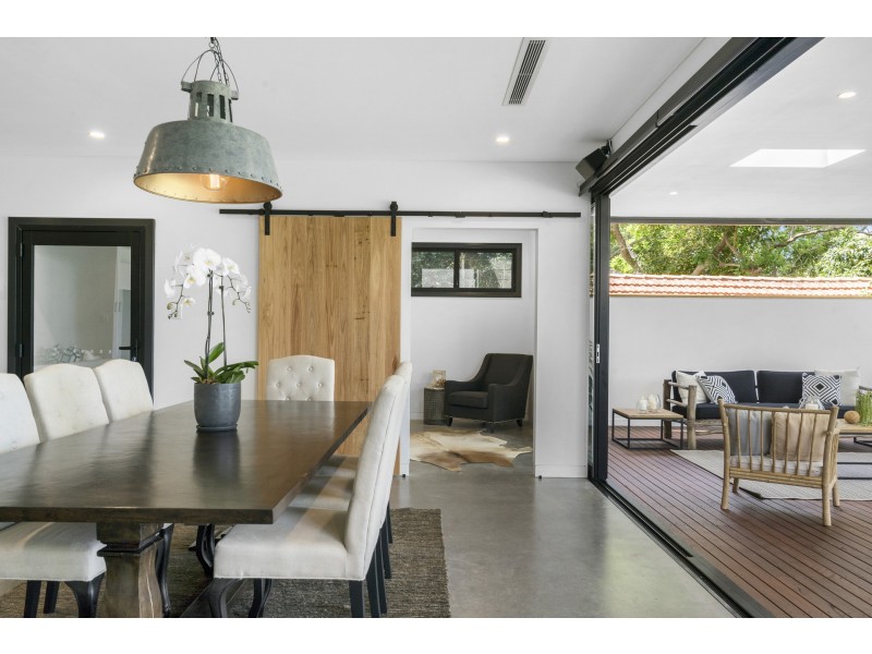 103 Sydney Street, Willoughby NSW 2068