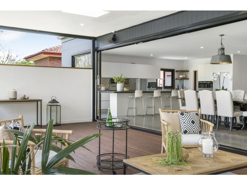 103 Sydney Street, Willoughby NSW 2068