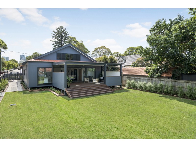 103 Sydney Street, Willoughby NSW 2068