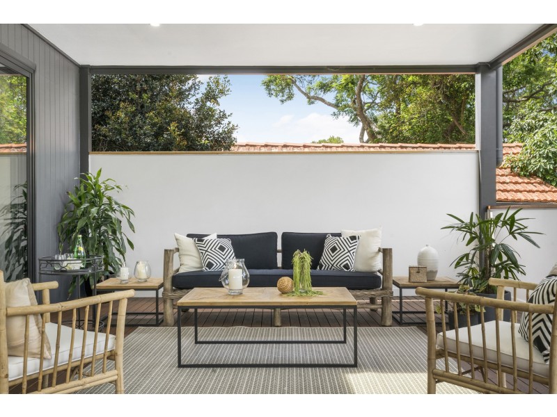 103 Sydney Street, Willoughby NSW 2068