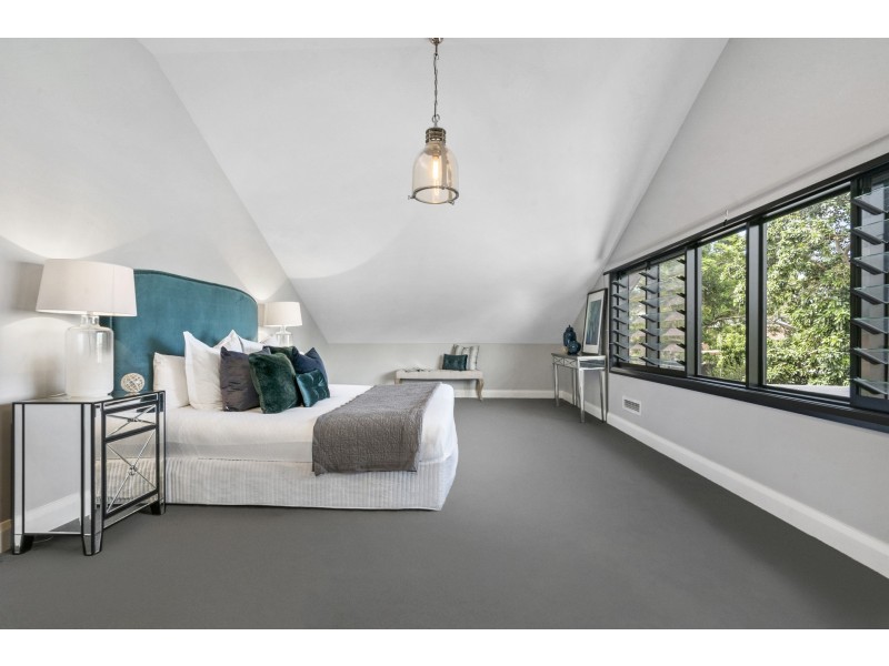 103 Sydney Street, Willoughby NSW 2068