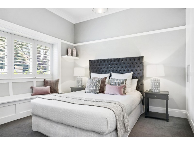 103 Sydney Street, Willoughby NSW 2068