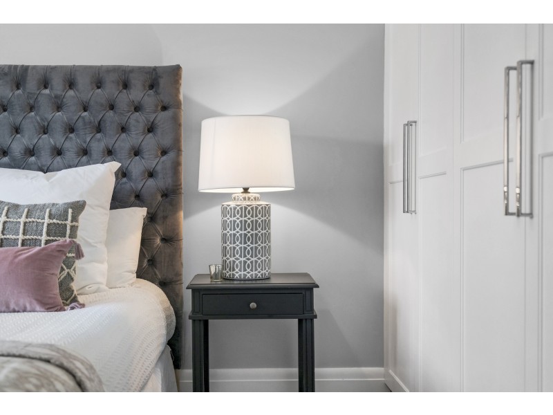 103 Sydney Street, Willoughby NSW 2068