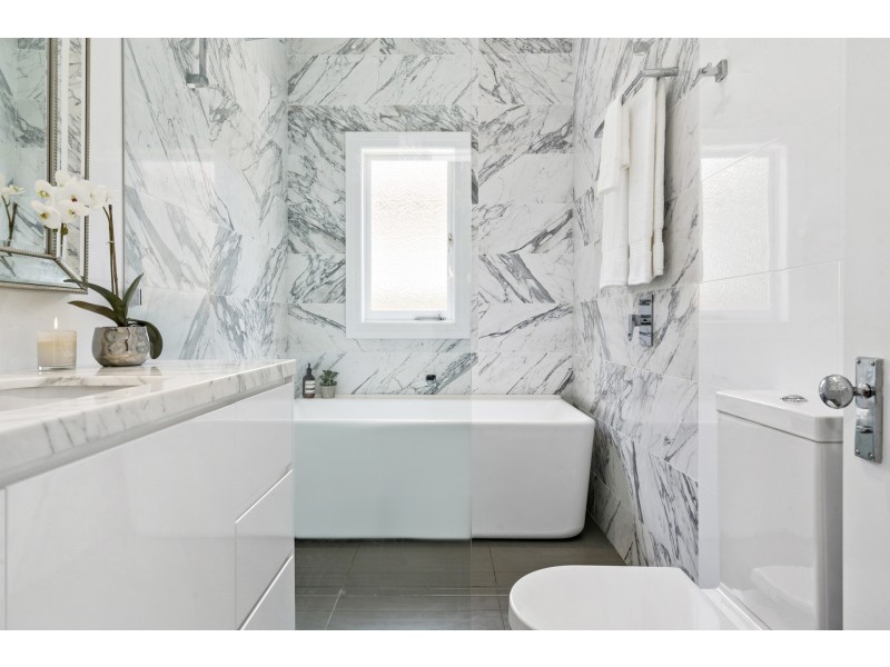 103 Sydney Street, Willoughby NSW 2068