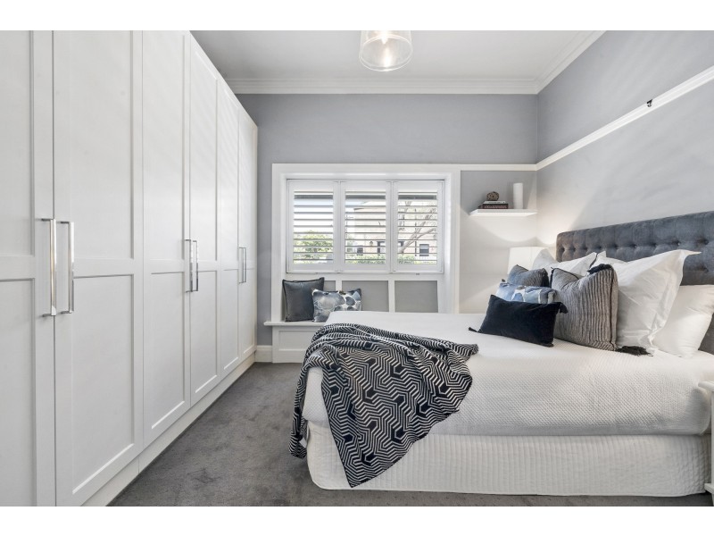 103 Sydney Street, Willoughby NSW 2068