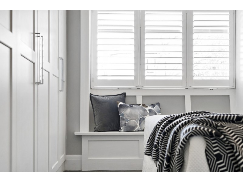 103 Sydney Street, Willoughby NSW 2068