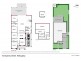 103 Sydney Street, Willoughby NSW 2068 Floorplan