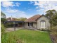 50 Kingslangley Road, Greenwich NSW 2065