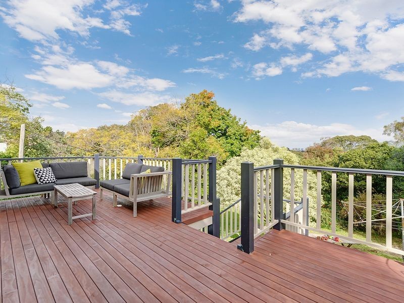 50 Kingslangley Road, Greenwich NSW 2065