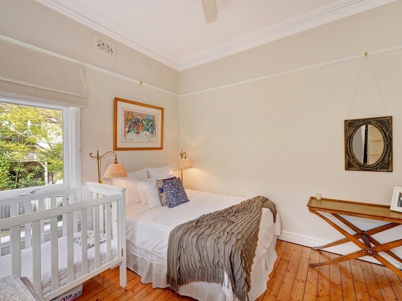 50 Kingslangley Road, Greenwich NSW 2065