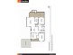 50 Kingslangley Road, Greenwich NSW 2065 Floorplan