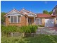 2 Marlborough Road, Willoughby NSW 2068