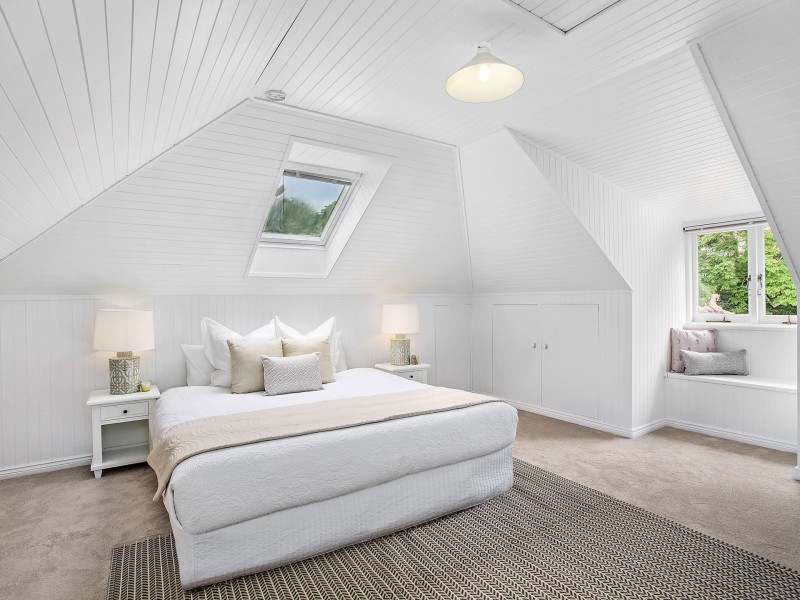 3 Bancroft Avenue, Roseville NSW 2069