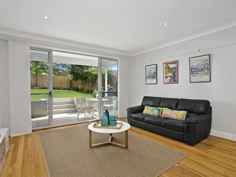 15 Penkivil Street, Willoughby NSW 2068